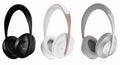 Diadema Bluetooth con Estuche