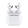 Audífonos AirPods Pro Serie 4